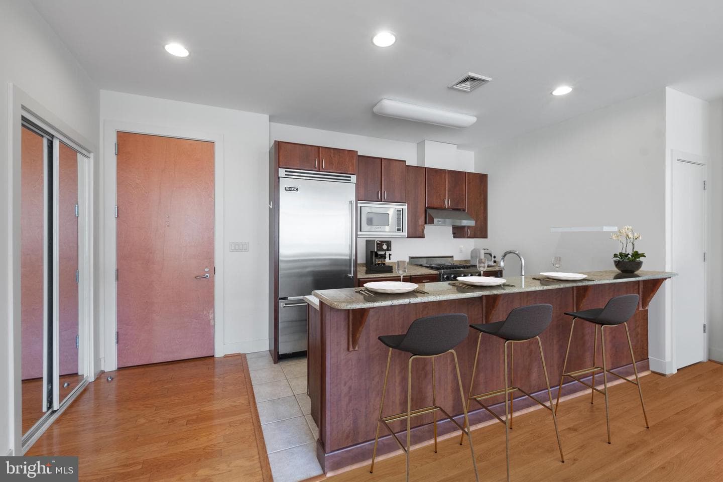 23 S 23rd Street #6f photo 7