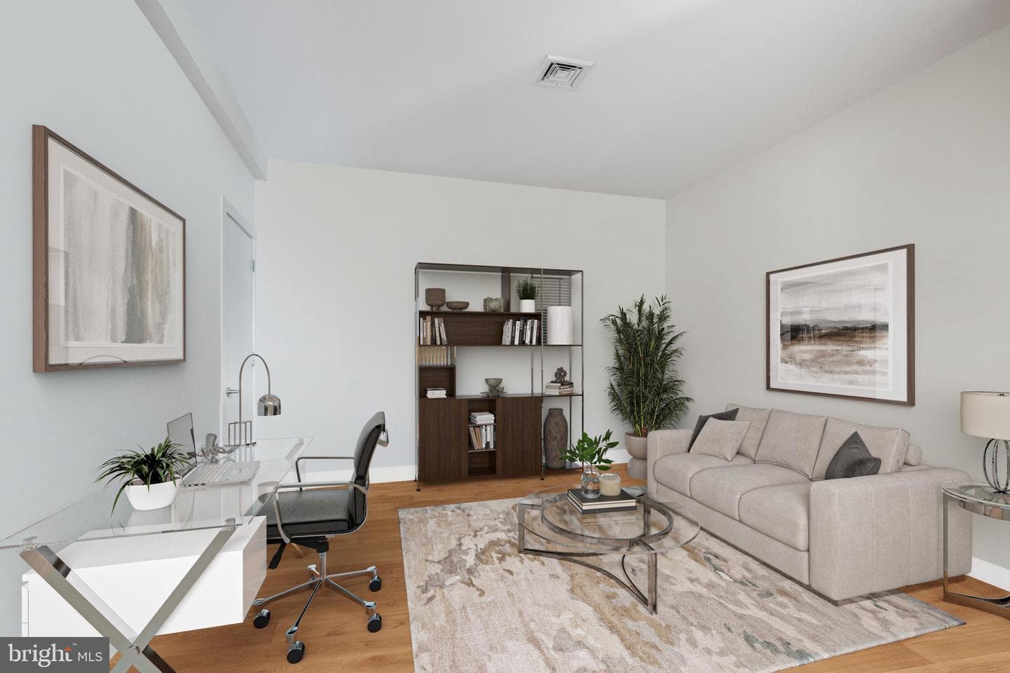 23 S 23rd Street #6f photo 8