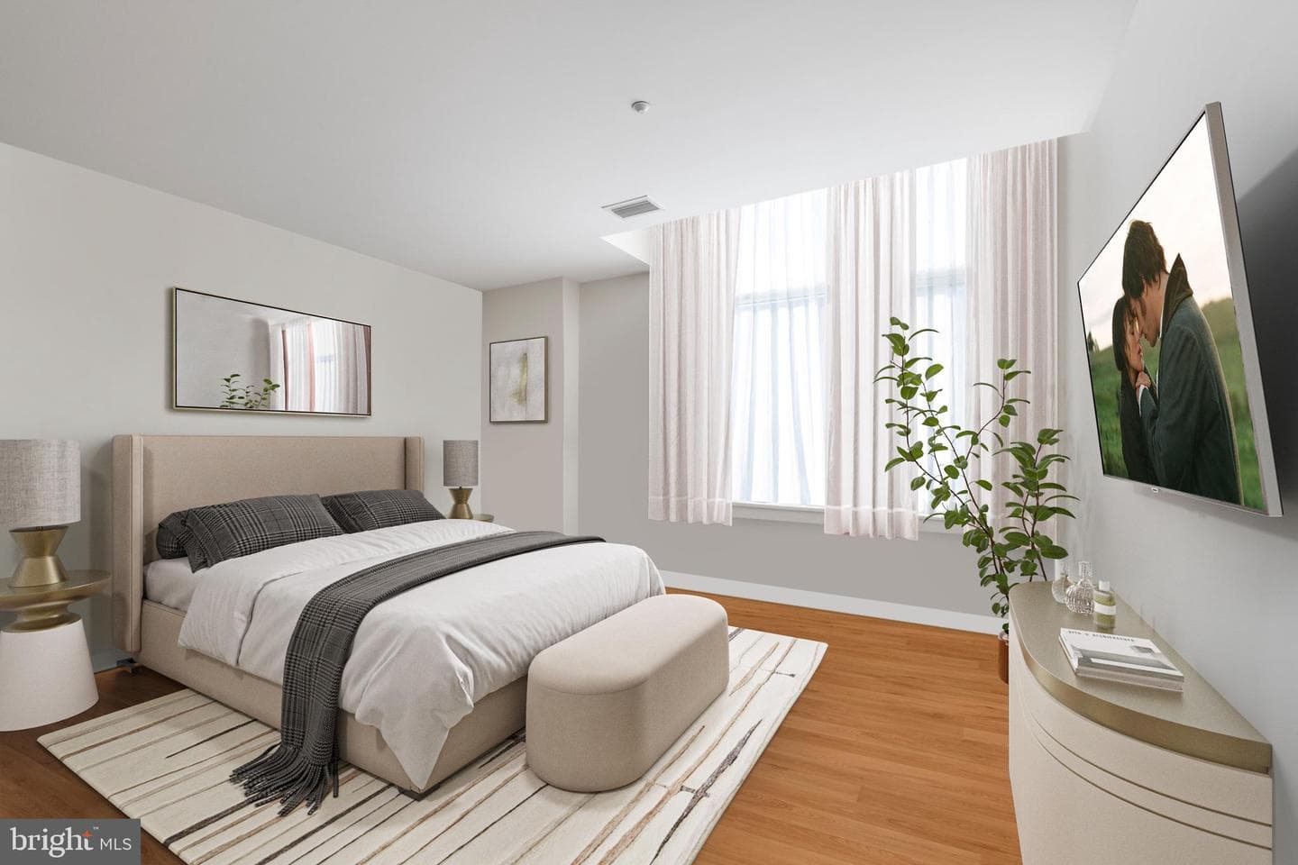 23 S 23rd Street #6f photo 9