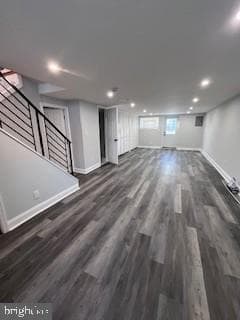 12142 Aster Road photo 13