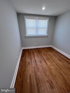 12142 Aster Road photo 15
