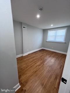 12142 Aster Road photo 18