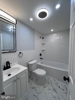 12142 Aster Road photo 20
