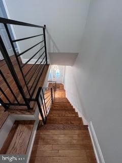 12142 Aster Road photo 22