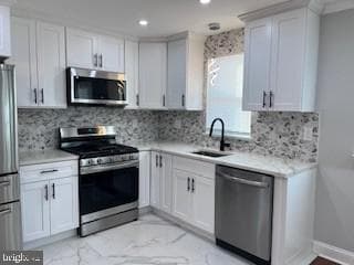 12142 Aster Road photo 29