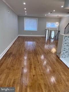 12142 Aster Road photo 30