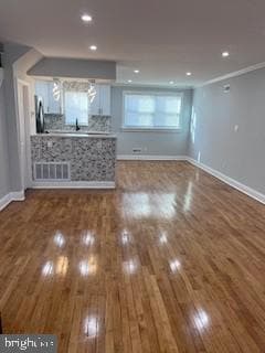 12142 Aster Road photo 31
