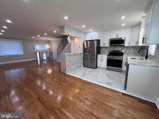 12142 Aster Road photo 4