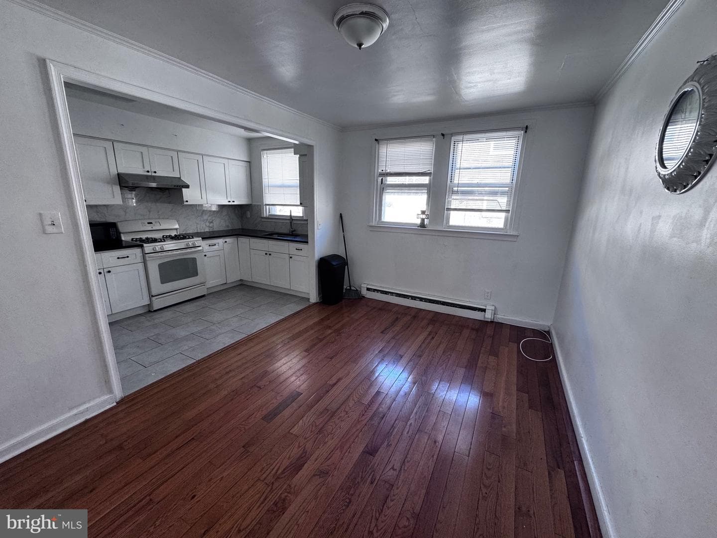 1351 Magee Avenue photo 4