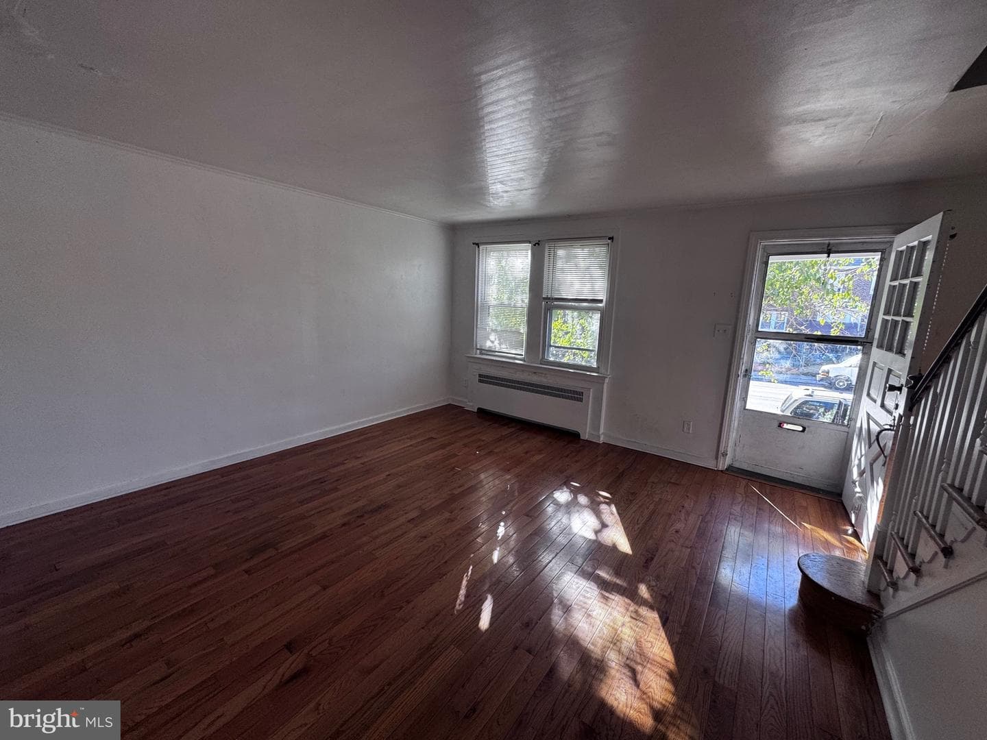 1351 Magee Avenue photo 5