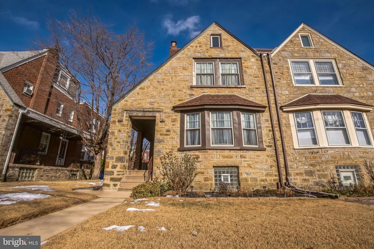 809 Knorr Street photo 1