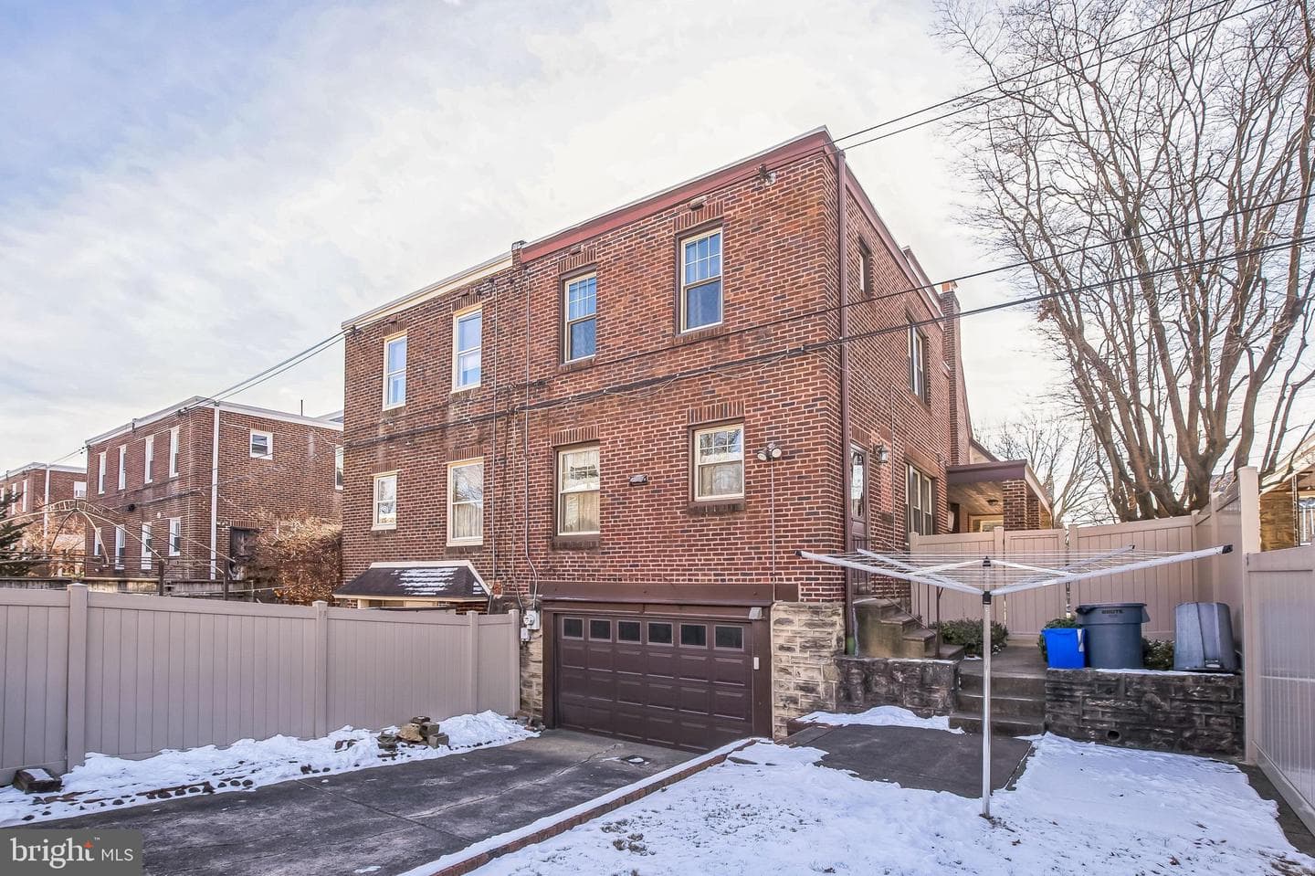 809 Knorr Street photo 20