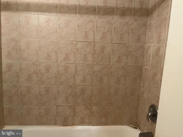 1324 Locust Street #1502 photo 5