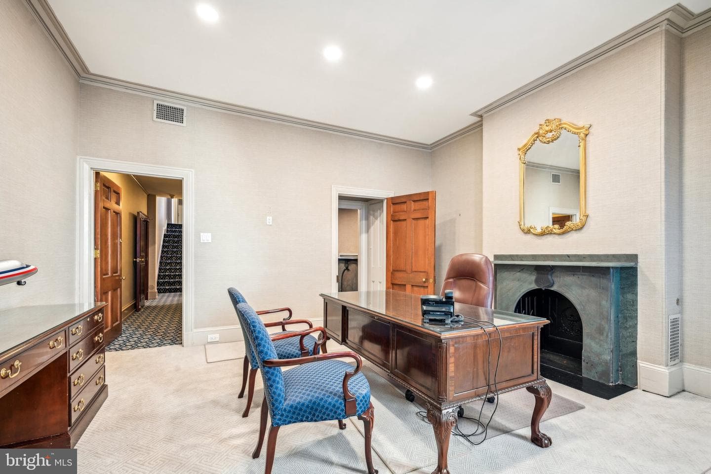 1710 Locust Street photo 32