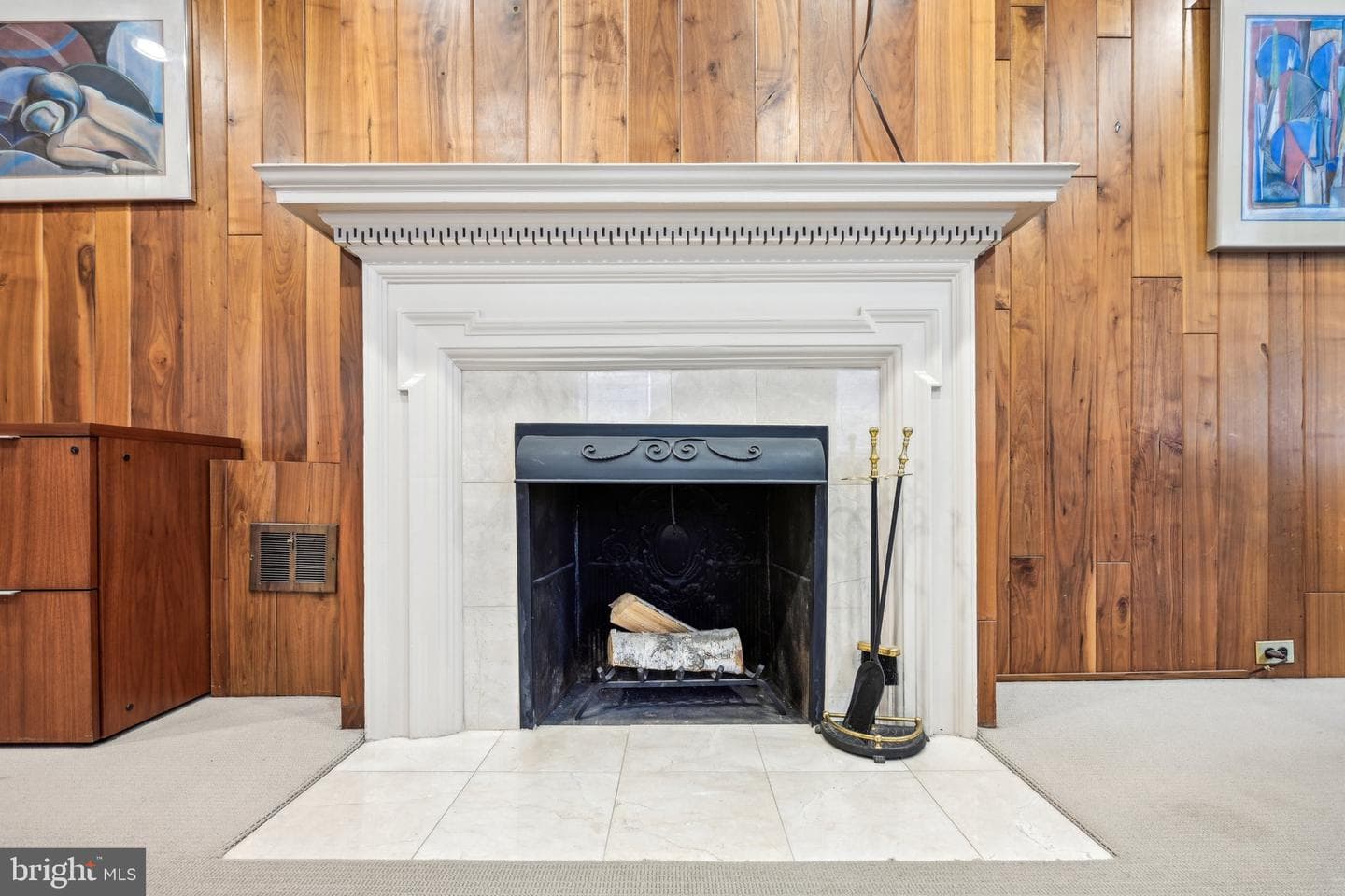 1710 Locust Street photo 42