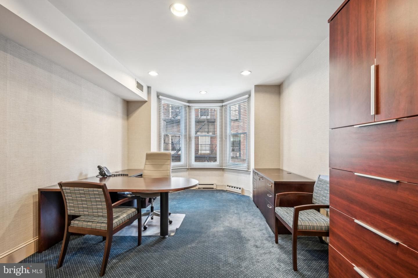 1710 Locust Street photo 48