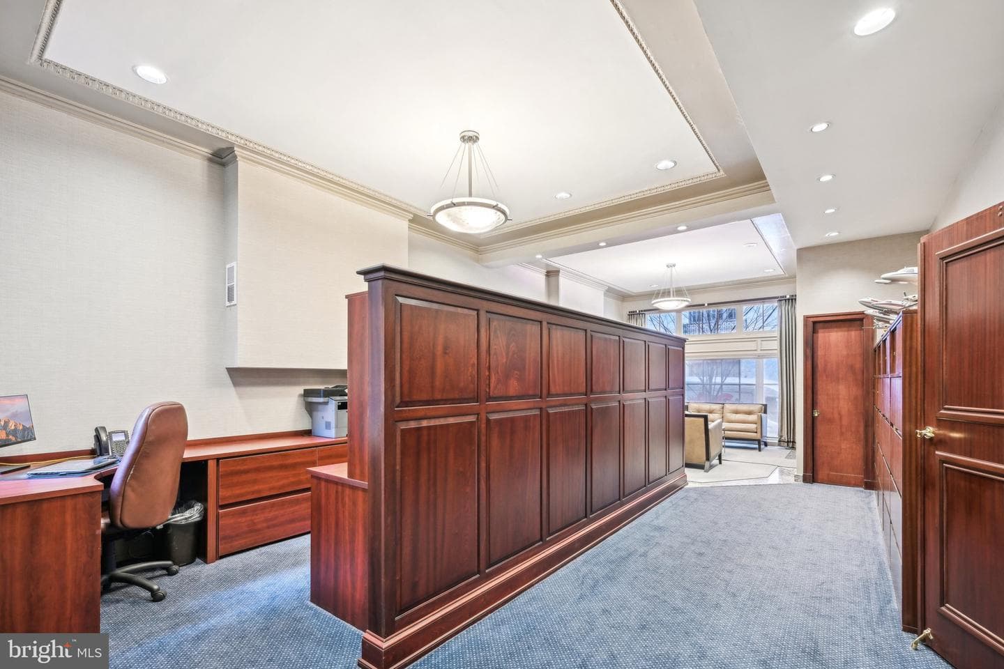 1710 Locust Street photo 65