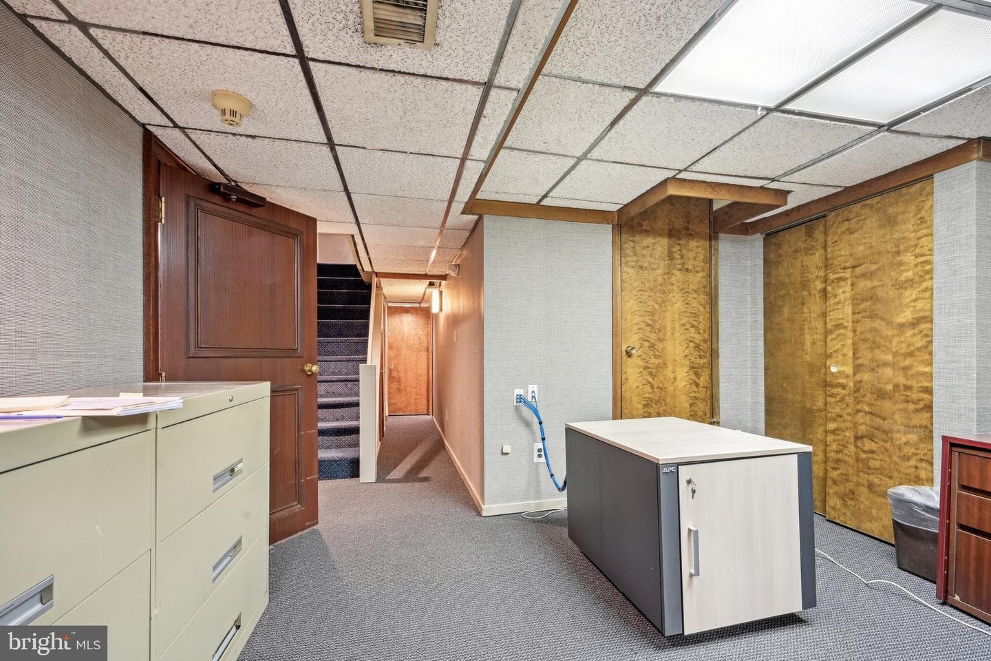 1710 Locust Street photo 69