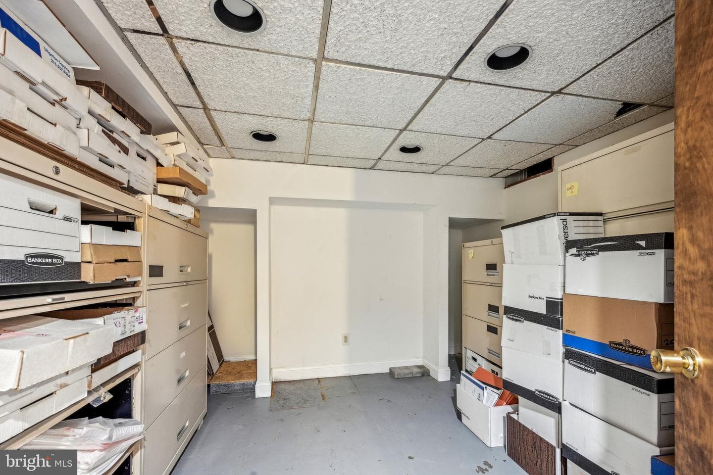 1710 Locust Street photo 72
