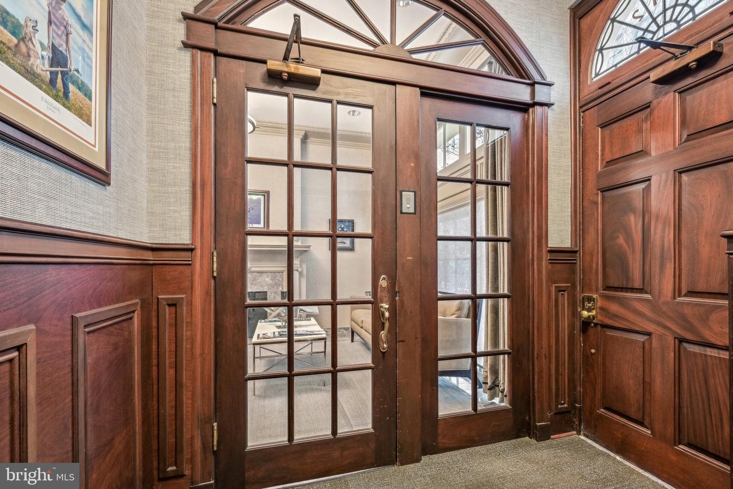 1710 Locust Street photo 8