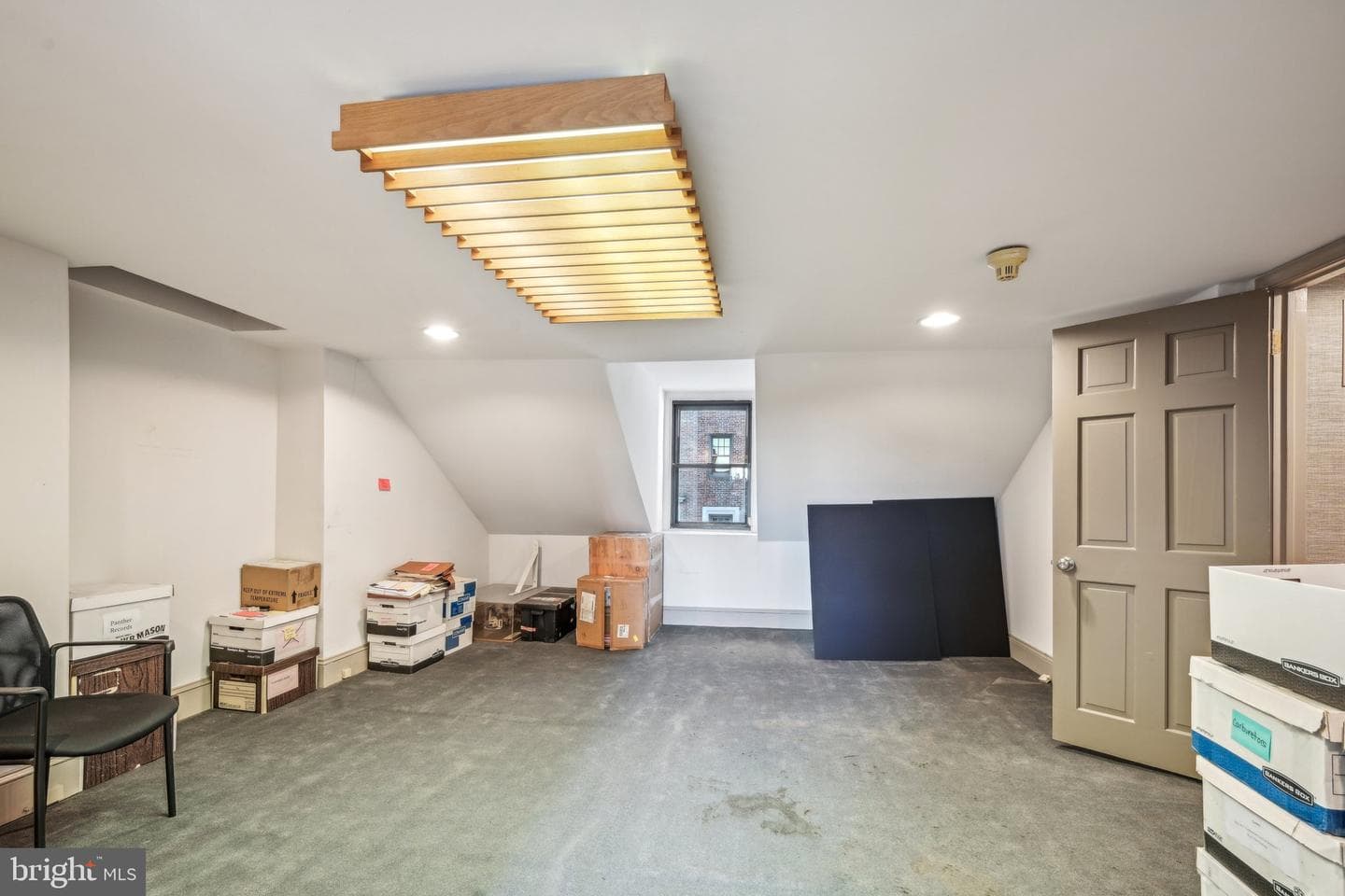 1710 Locust Street photo 80