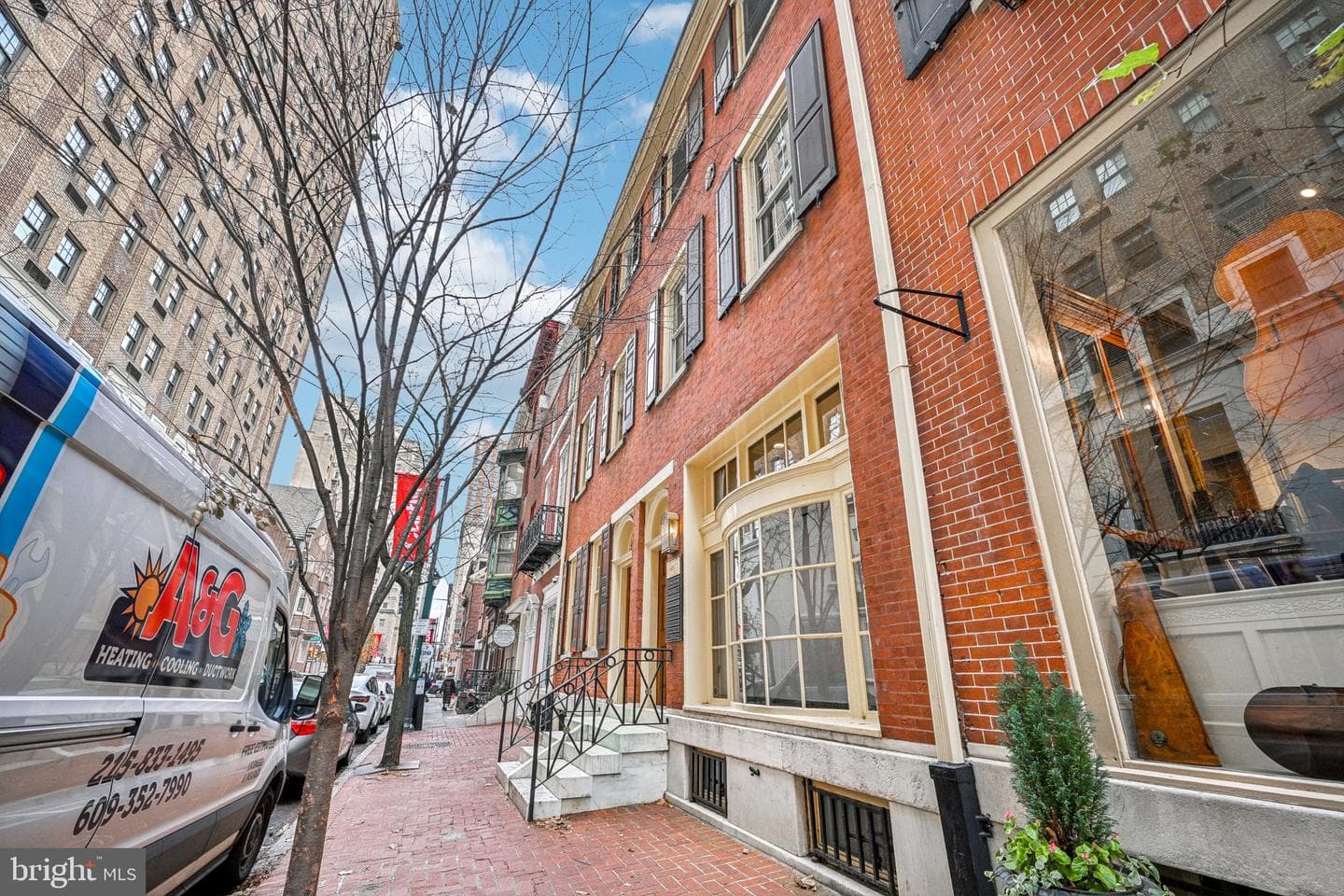 1710 Locust Street photo 84