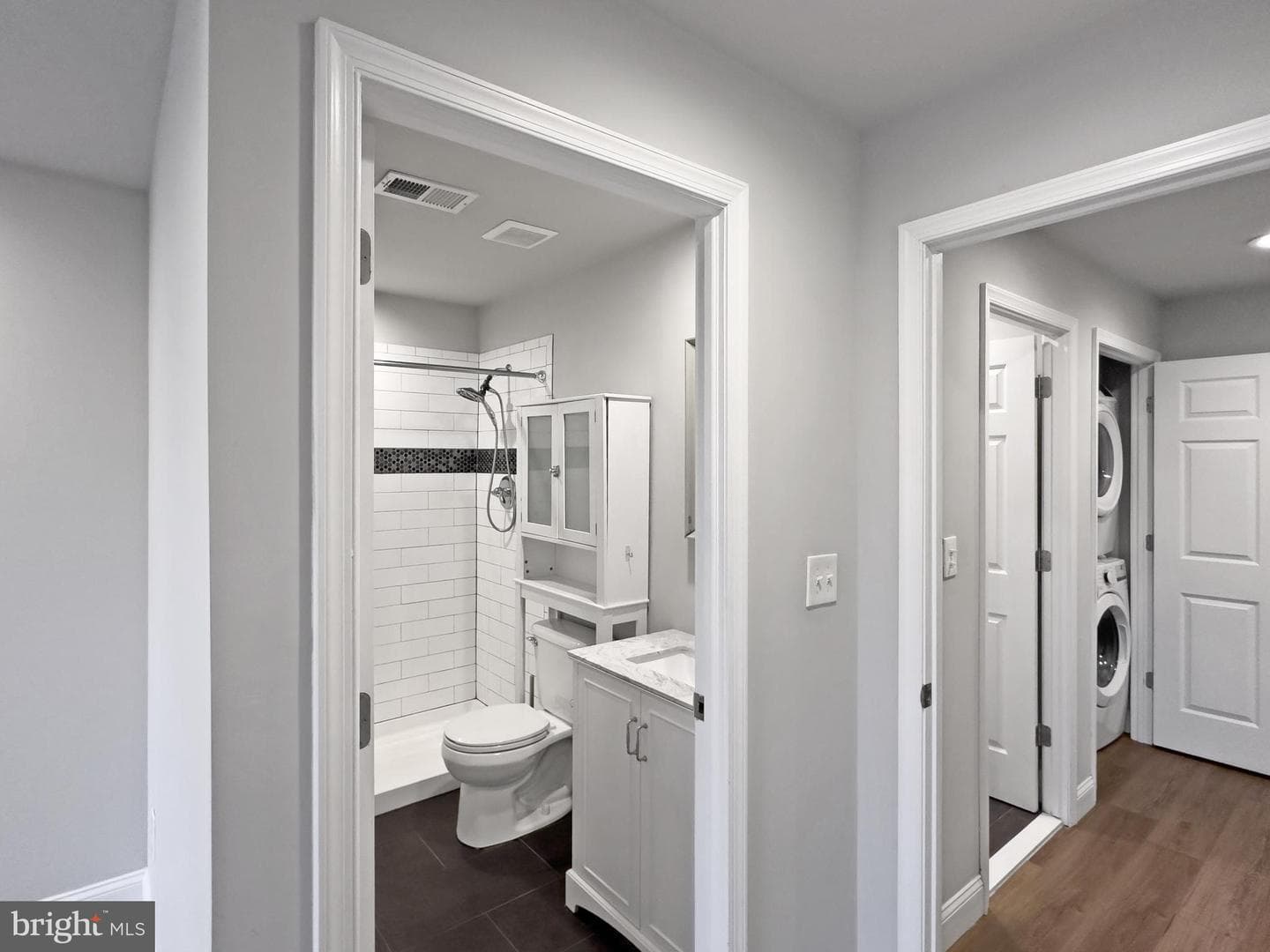 2404 Sharswood Street photo 13