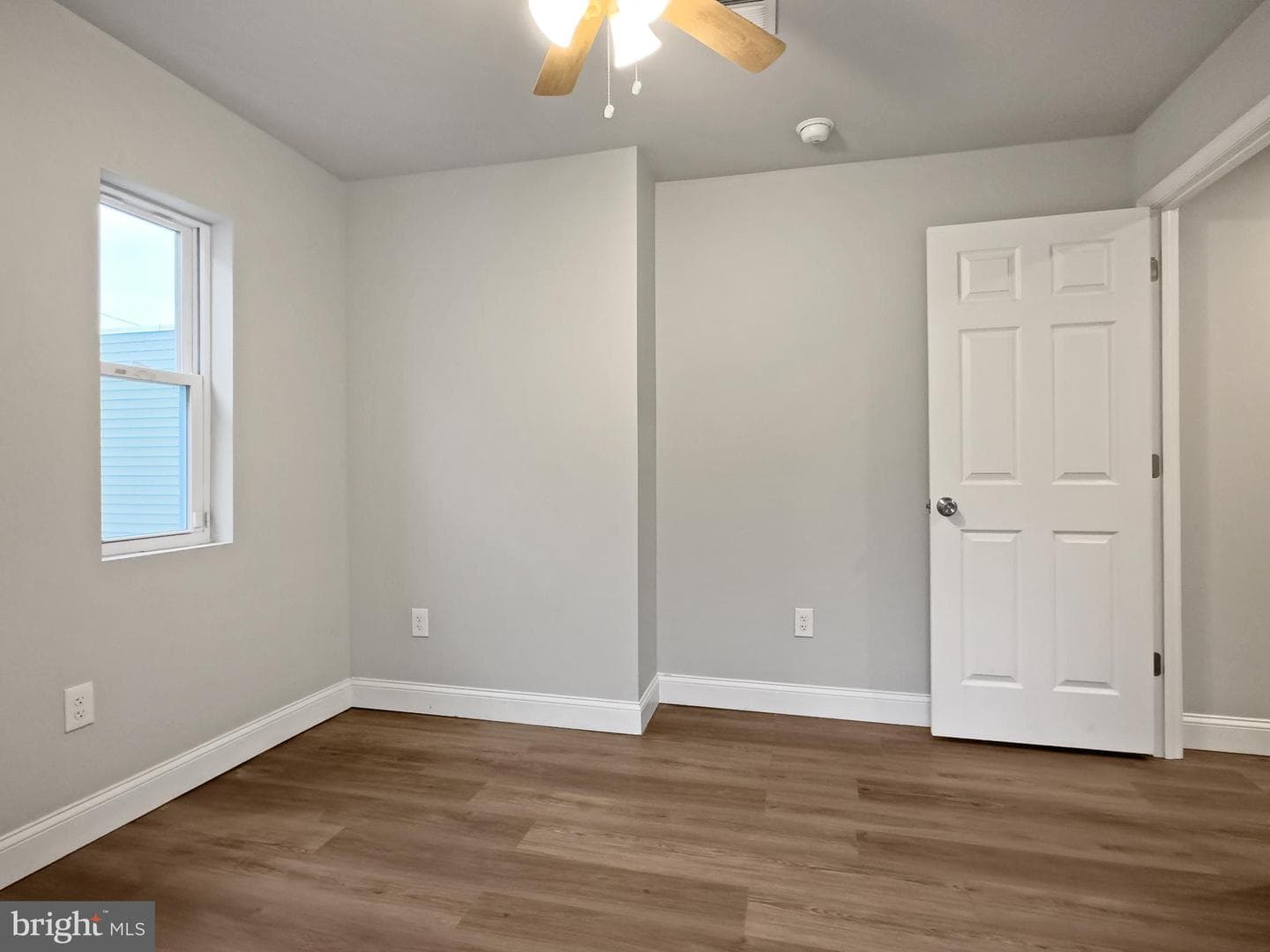 2404 Sharswood Street photo 18