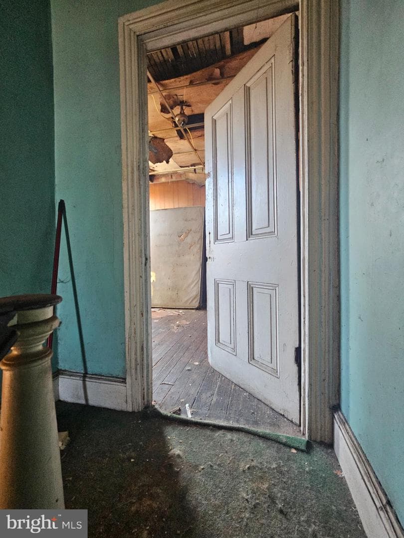 3602 Melon Street photo 11