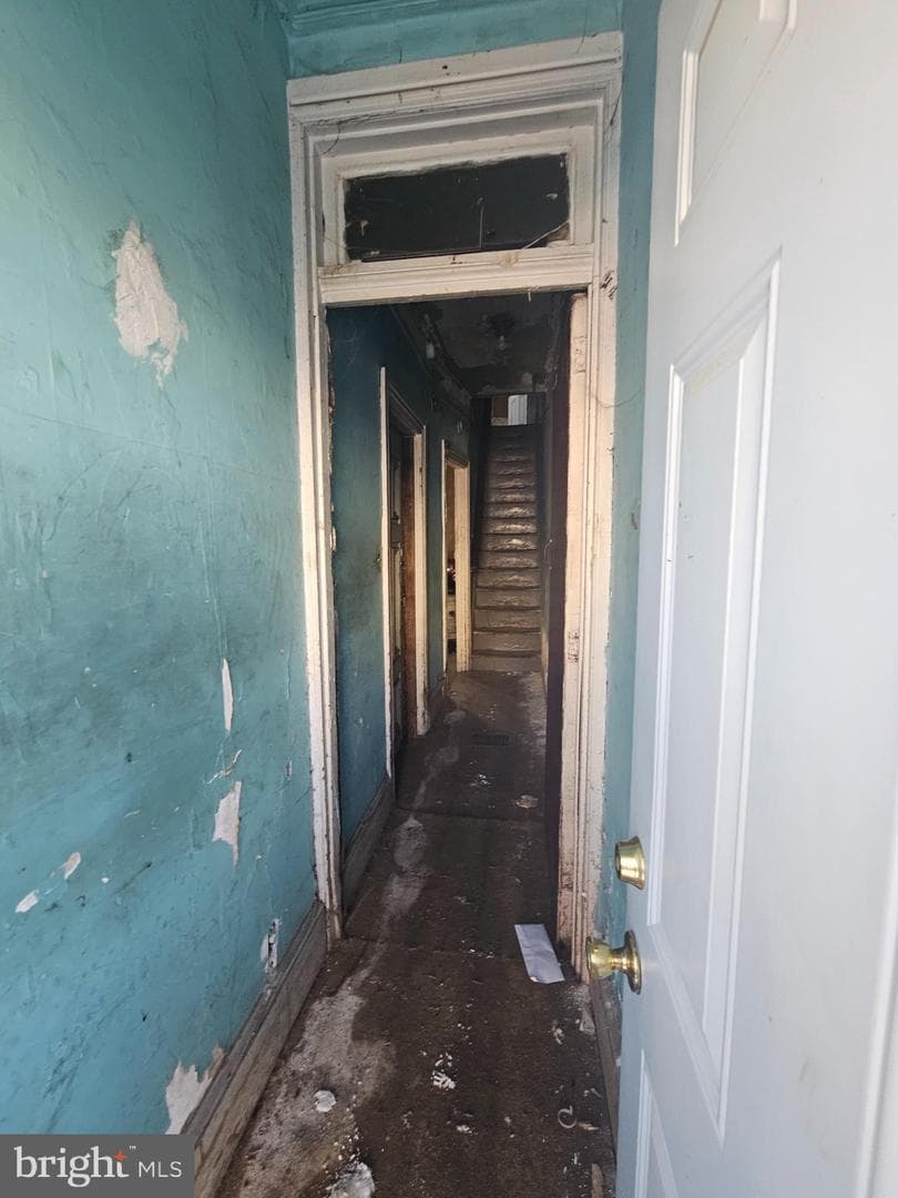 3602 Melon Street photo 5