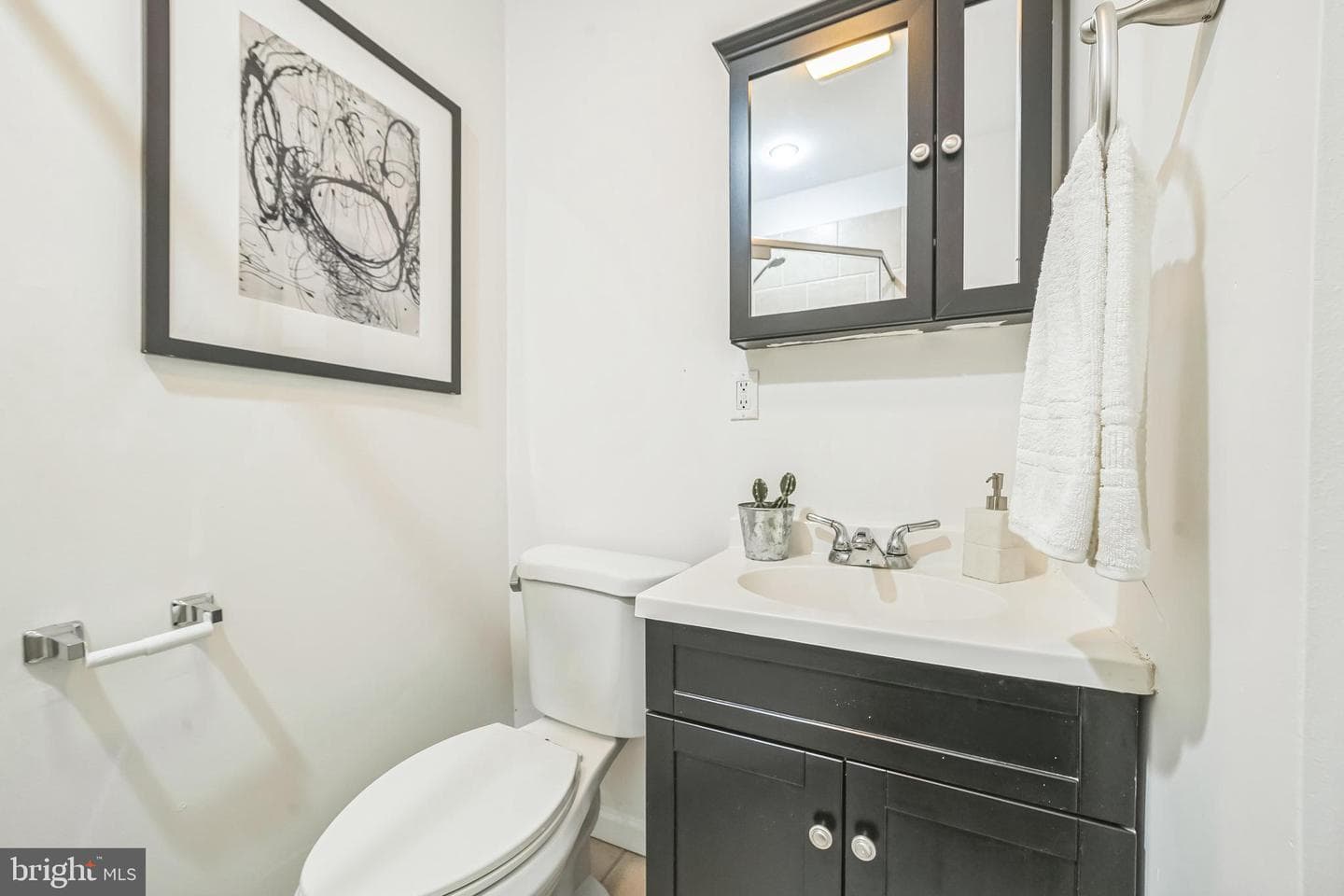 1007 S 19th Street #1 photo 15