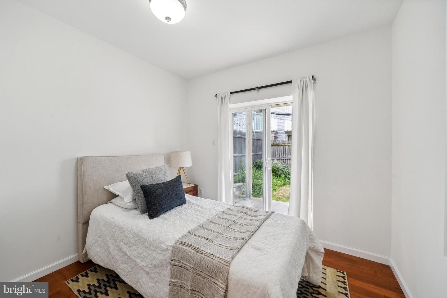 1007 S 19th Street #1 photo 18