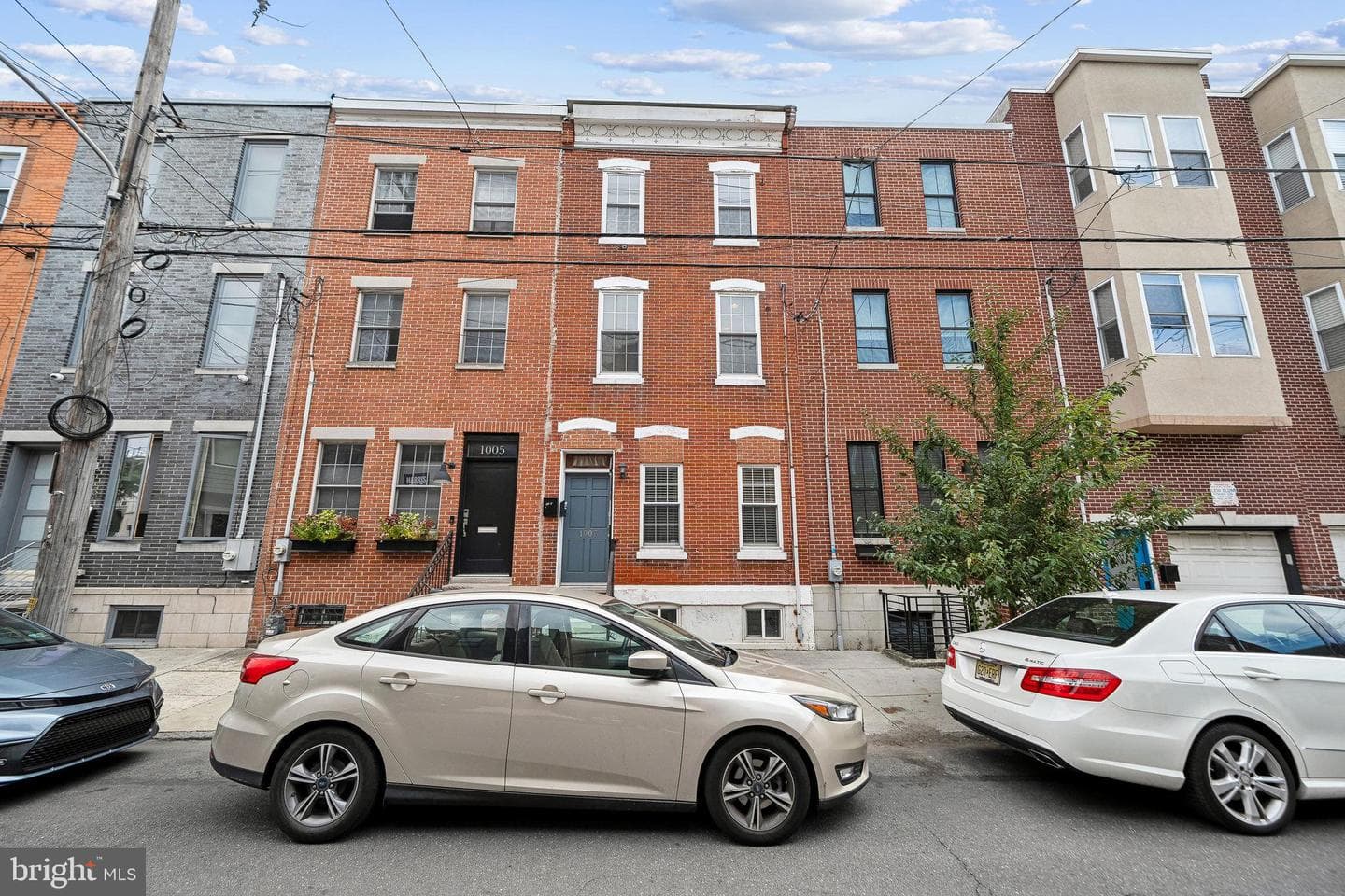 1007 S 19th Street #1 photo 2