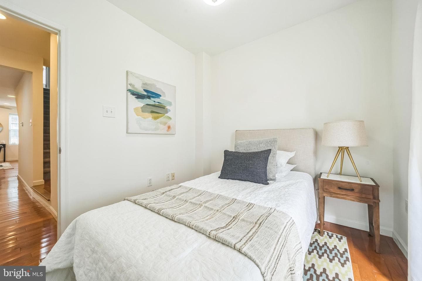 1007 S 19th Street #1 photo 20