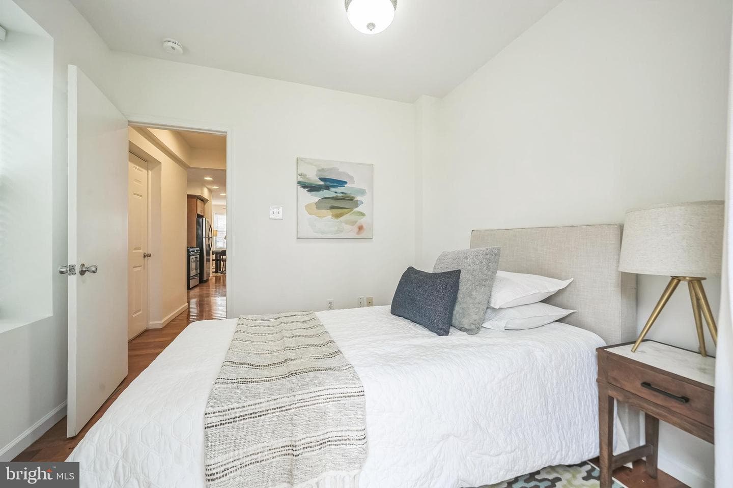 1007 S 19th Street #1 photo 21