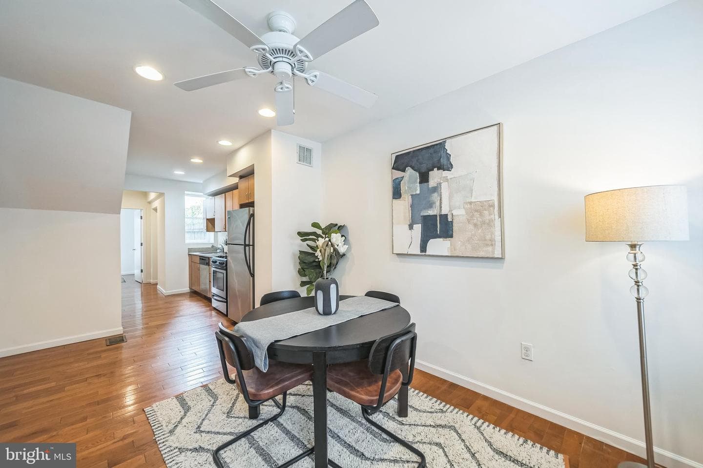 1007 S 19th Street #1 photo 7