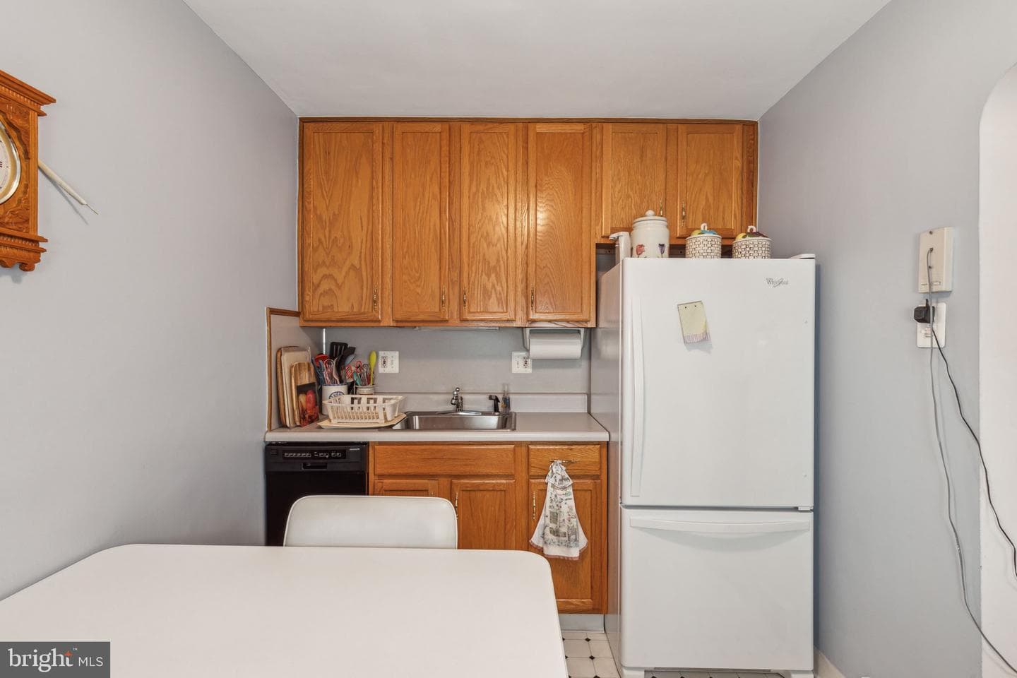 7129 Brous Avenue photo 15