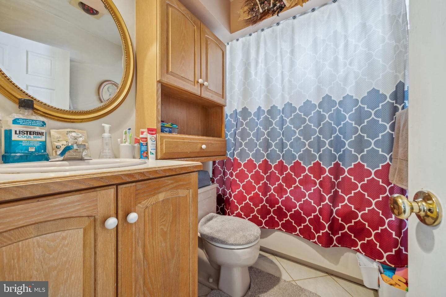 7612 Brous Avenue photo 7