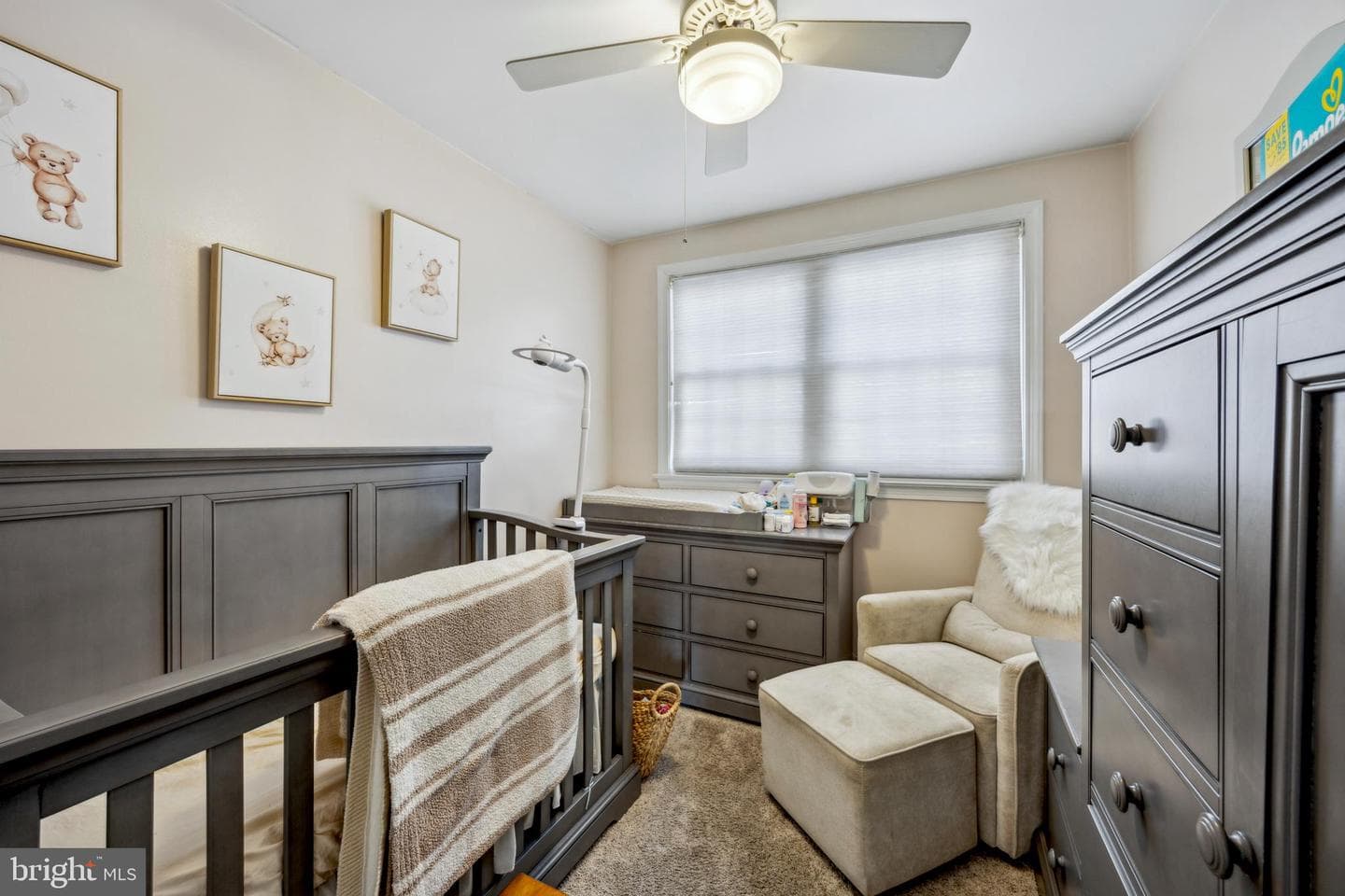 7612 Brous Avenue photo 8