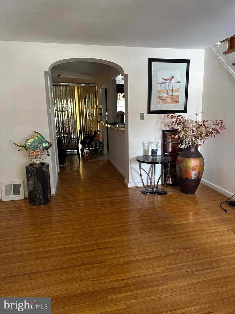 1116 E Phil Ellena Street photo 16