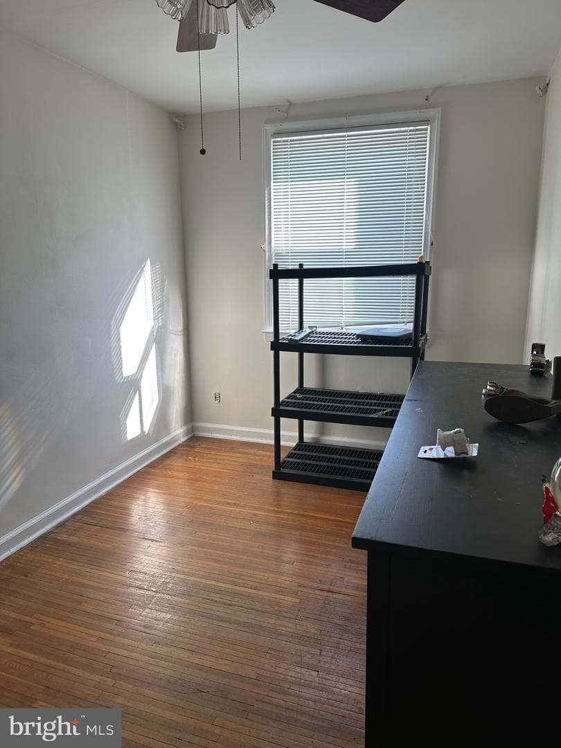 1116 E Phil Ellena Street photo 22