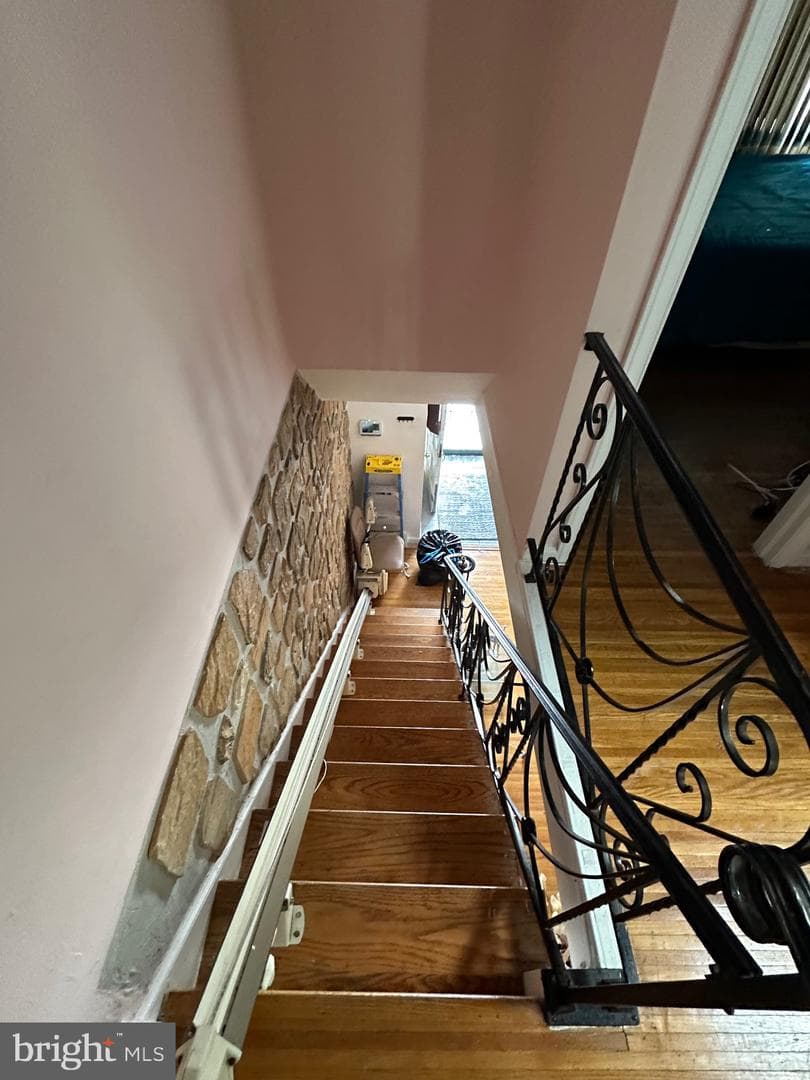 1116 E Phil Ellena Street photo 24