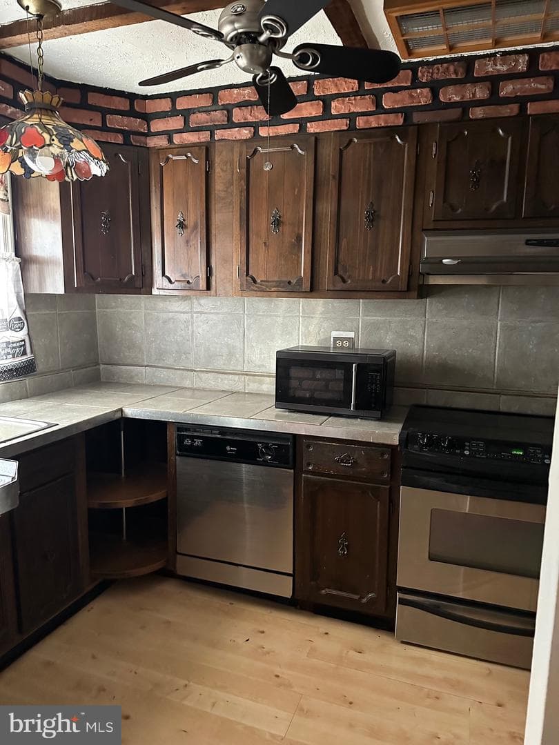 1116 E Phil Ellena Street photo 8