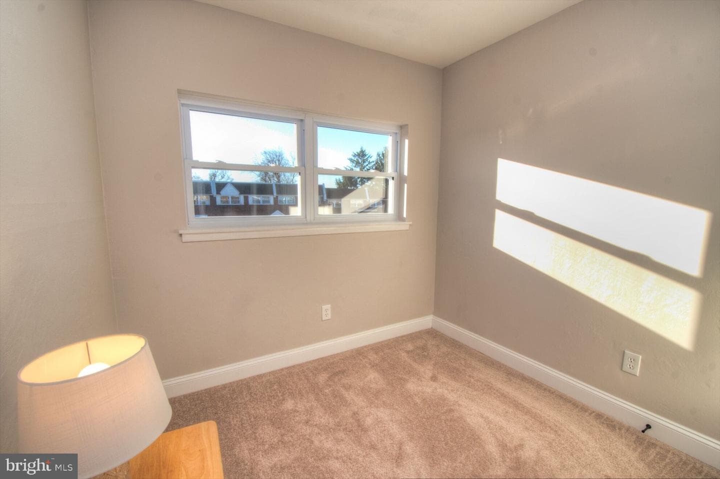 3639 Canby Drive photo 10