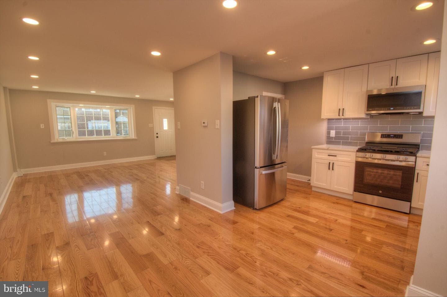 3639 Canby Drive photo 5