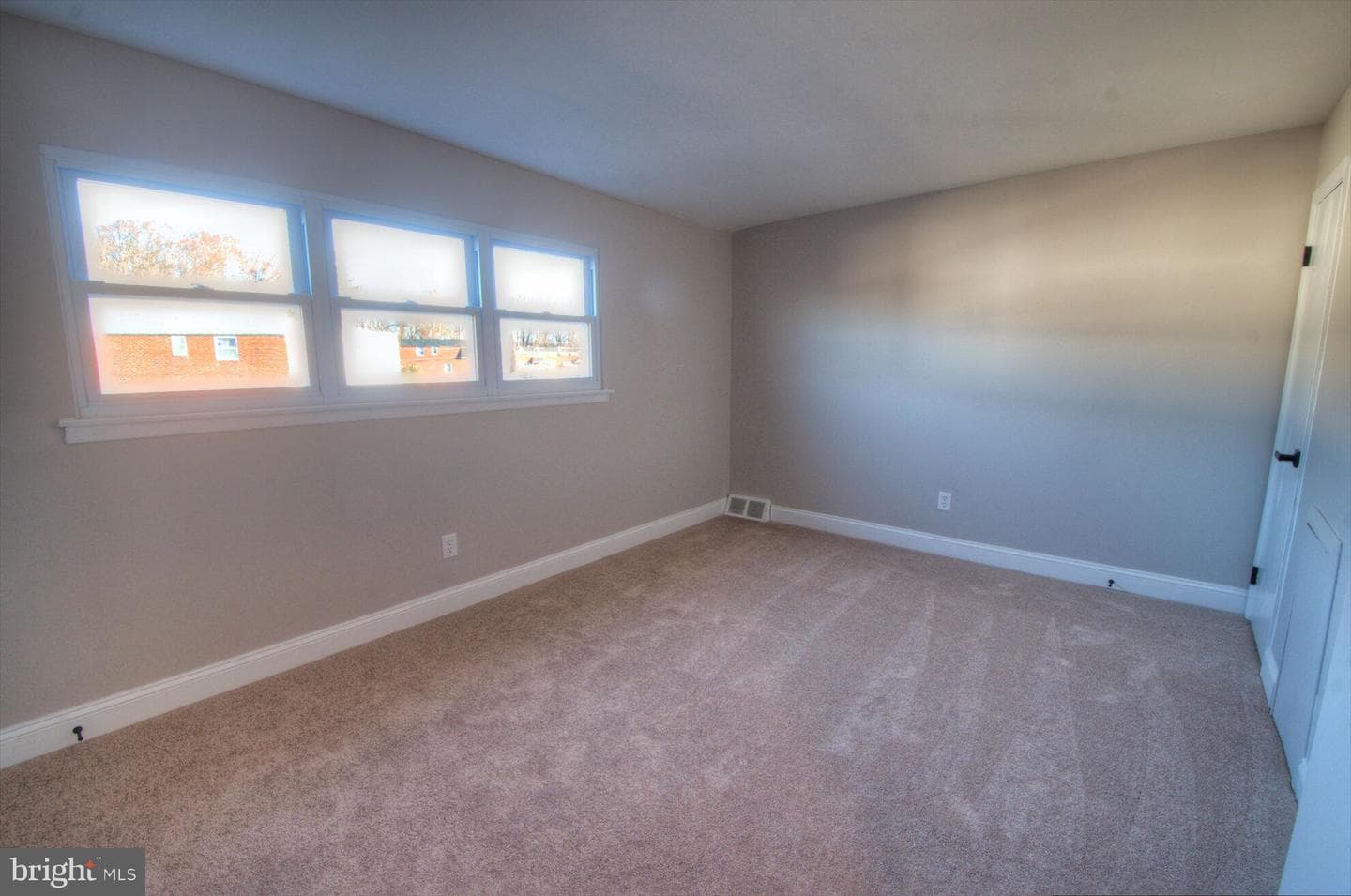 3639 Canby Drive photo 8