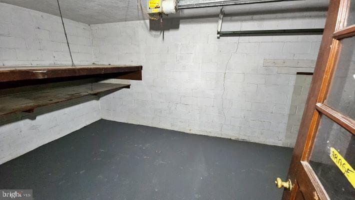 1038-1036 E Mount Pleasant Avenue photo 20