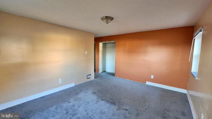 1038-1036 E Mount Pleasant Avenue photo 26