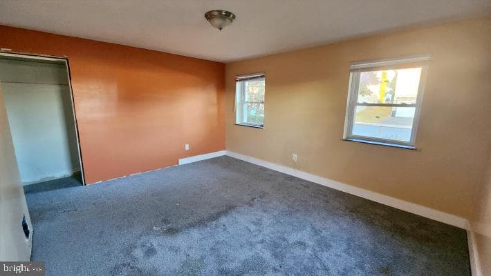 1038-1036 E Mount Pleasant Avenue photo 27