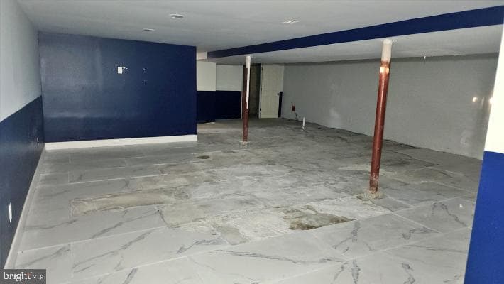 1038-1036 E Mount Pleasant Avenue photo 42